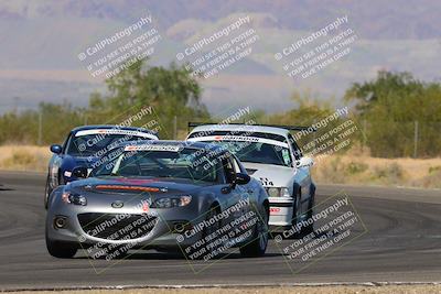 media/Oct-14-2023-Lucky Dog Racing (Sat) [[cef75db616]]/1st Stint Turn 7/